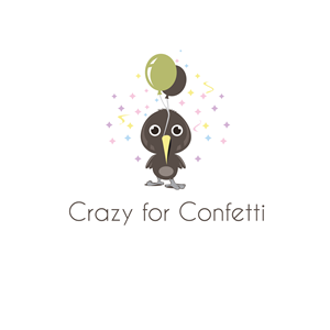 Diseño de Logo por GODDREAMCREATION para este proyecto | Diseño: #32456314
