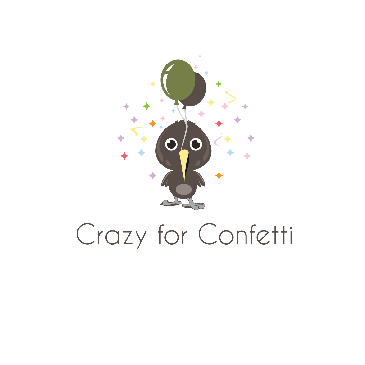Logo Design by GODDREAMCREATION for this project | Design #32456418