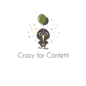 Logo Design by GODDREAMCREATION for this project | Design: #32456418