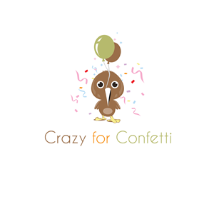Logo Design by GODDREAMCREATION for this project | Design: #32456645