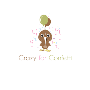 Logo-Design von GODDREAMCREATION für dieses Projekt | Design: #32456646