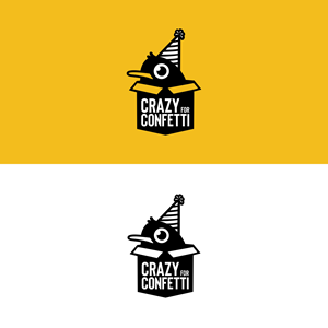 Diseño de Logo por Adi firadika para este proyecto | Diseño: #32466996