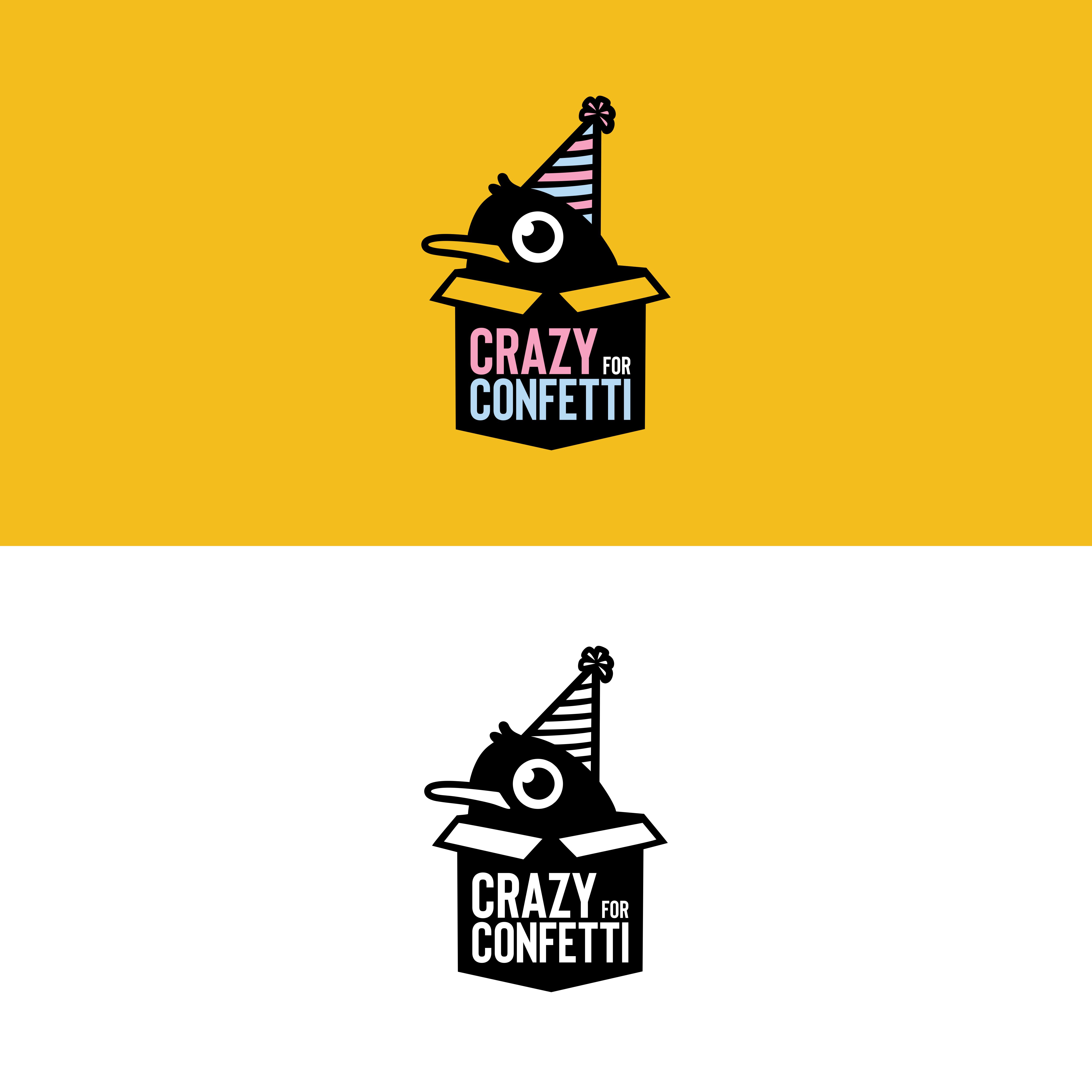 Logo Design by Adi firadika for this project | Design #32467816