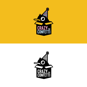 Logo-Design von Adi firadika für dieses Projekt | Design: #32467816