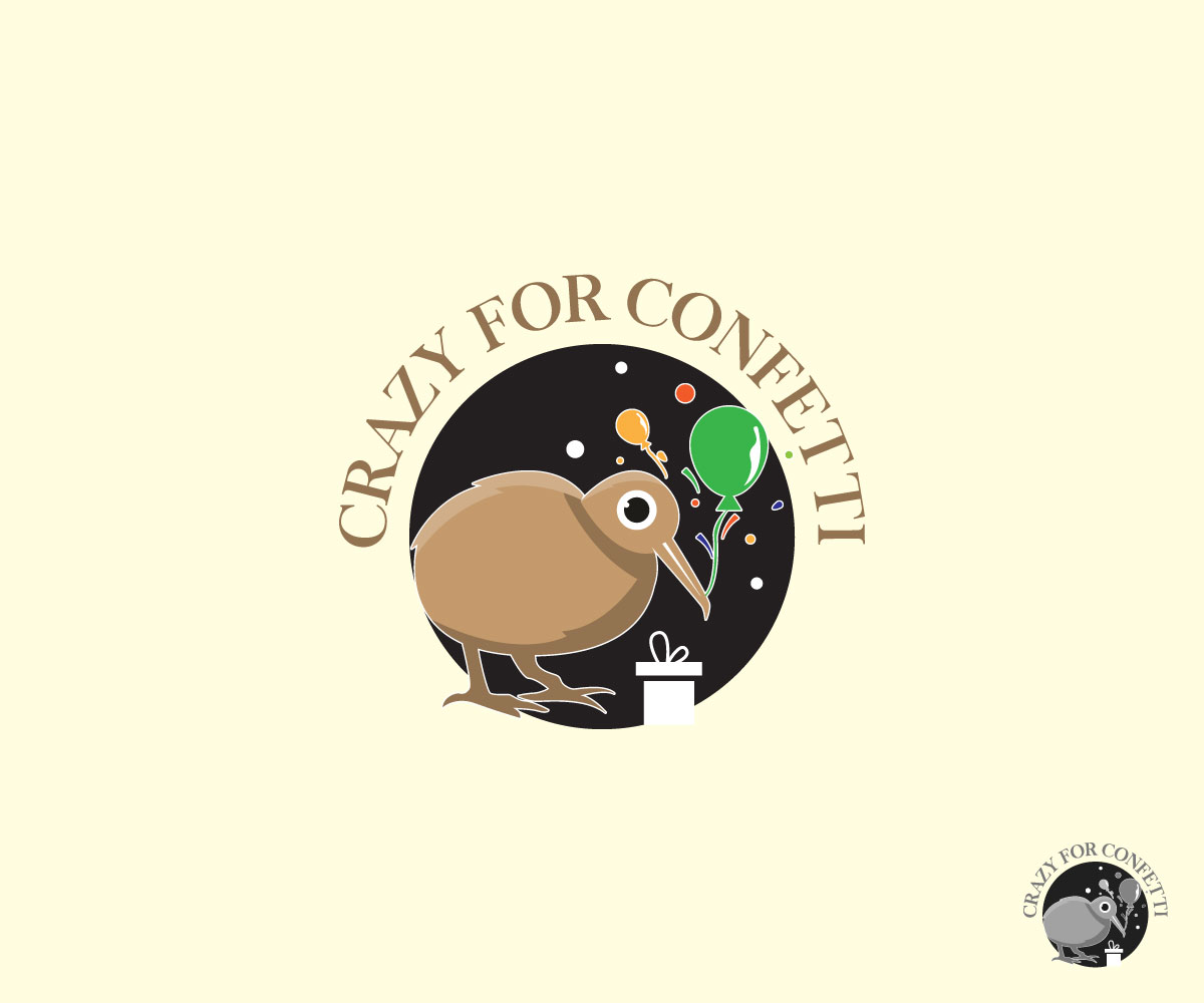 Logo Design by Ansh Design for this project | Design #32455286