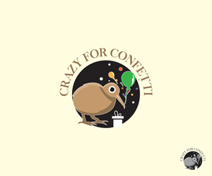 Logo Design by Ansh Design for this project | Design: #32455286