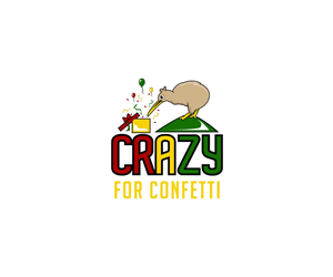 Logo Design by Ansh Design for this project | Design: #32455287