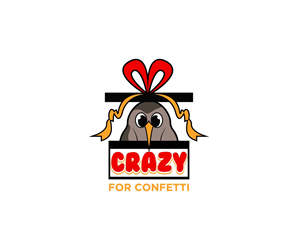 Logo Design by Ansh Design for this project | Design: #32455288