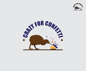 Logo Design by Ansh Design for this project | Design: #32455289