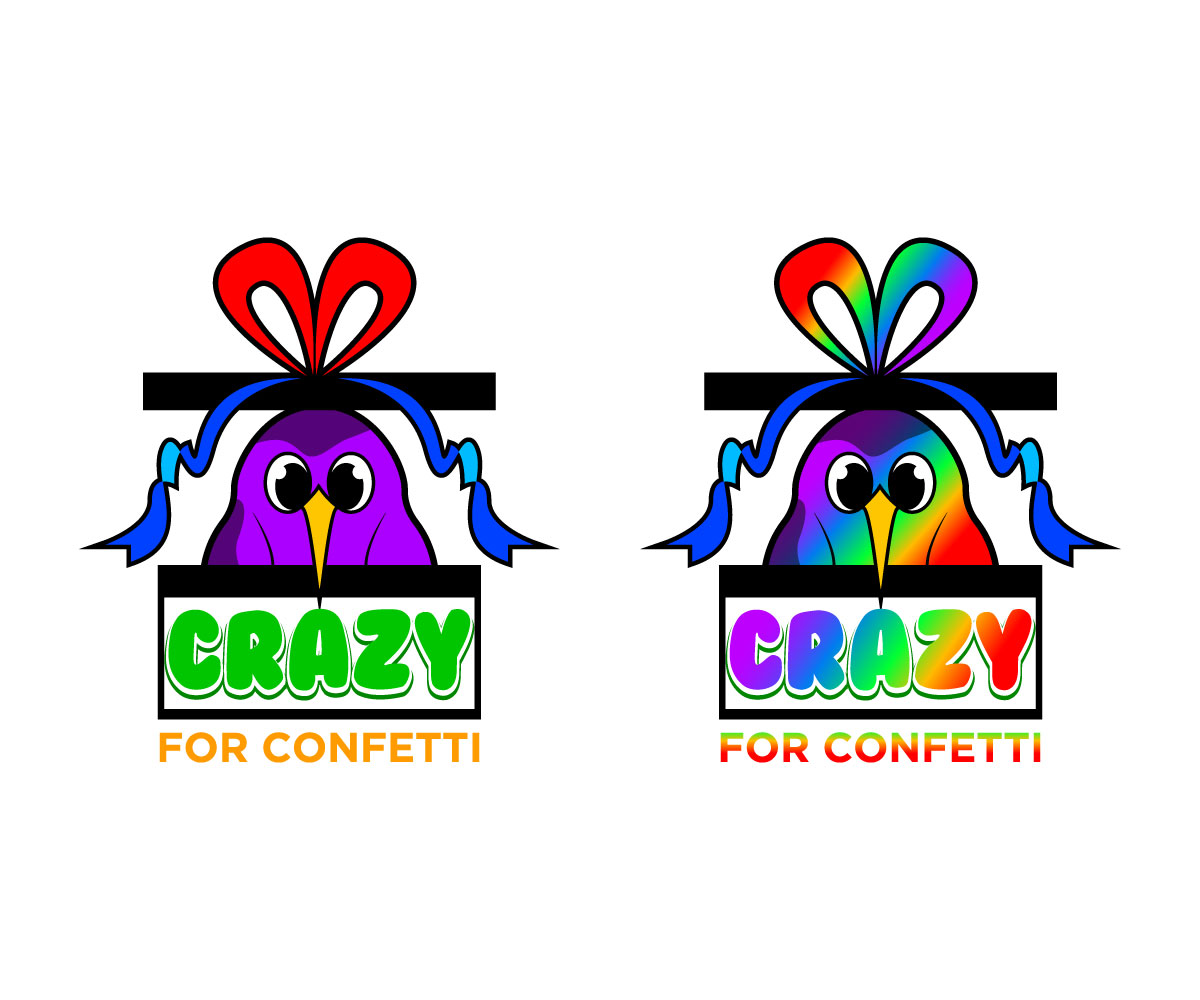 Design de Logo par Ansh Design pour ce projet | Design #32460226
