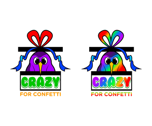 Logo Design by Ansh Design for this project | Design: #32460226