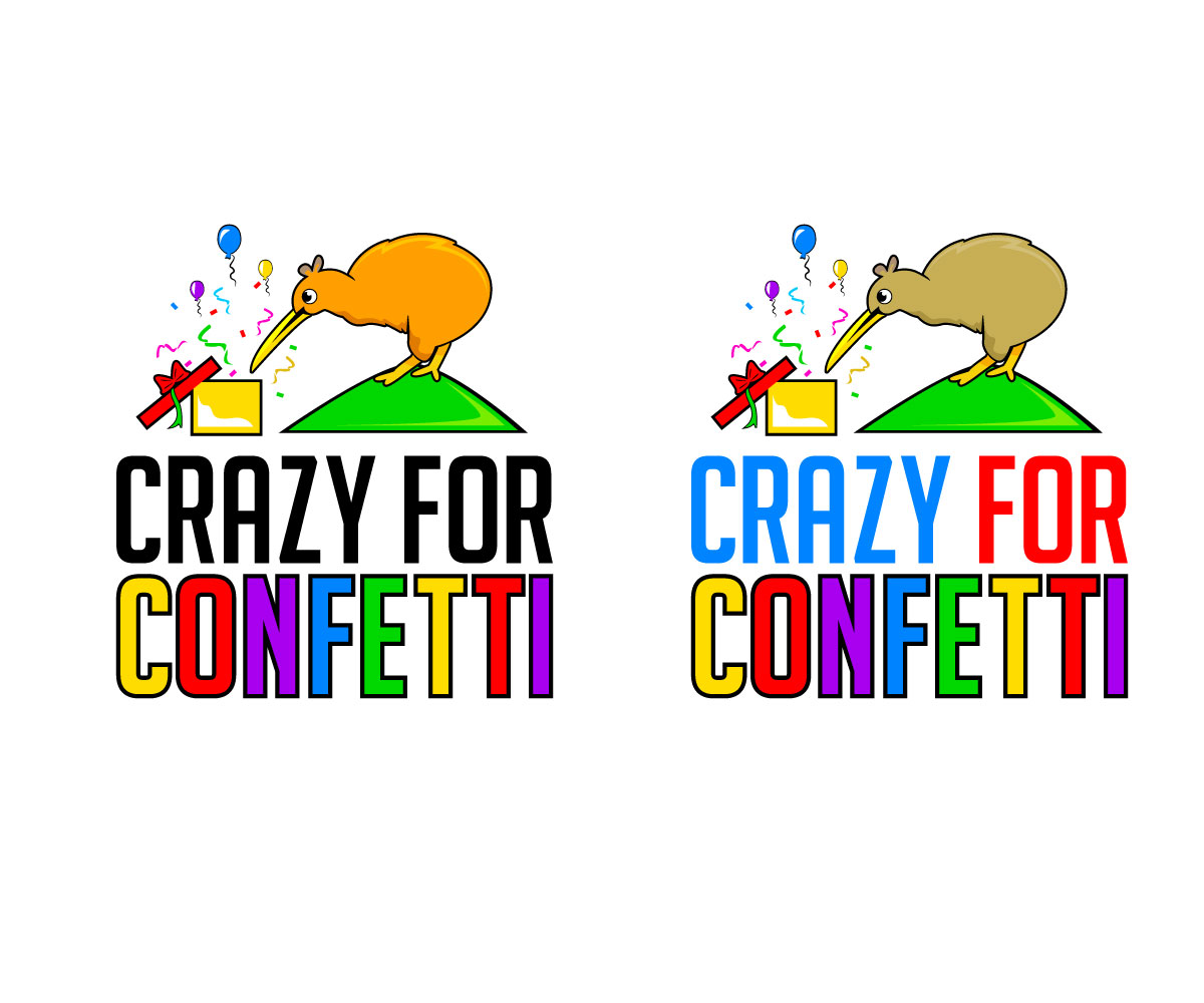 Logo Design by Ansh Design for this project | Design #32460233