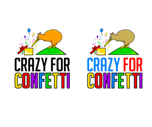 Logo Design by Ansh Design for this project | Design: #32460233
