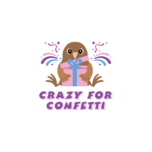 Diseño de Logo por putritrisna 2 para este proyecto | Diseño: #32463941