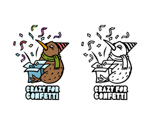 Diseño de Logo por Olgert para este proyecto | Diseño: #32458066