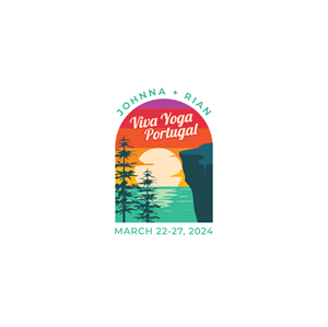 Logo Design by Jerwin Intac for this project | Design: #32471878