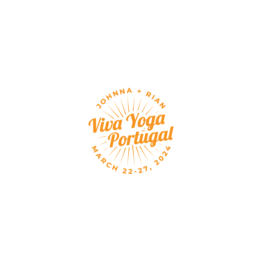 Logo Design by Jerwin Intac for this project | Design: #32471881