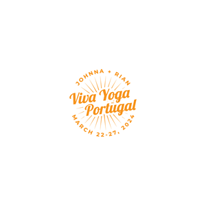 Logo Design by Jerwin Intac for this project | Design: #32471881