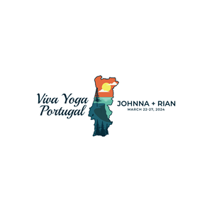 Logo Design by Aljune Castro Designs for this project | Design: #32475915