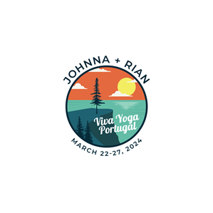 Logo Design by Aljune Castro Designs for this project | Design: #32476232