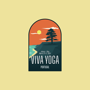 Logo Design by Kryss Denmar for this project | Design: #32458708
