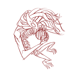 Tattoo Design by ANRA for this project | Design: #32491184