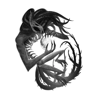 Tattoo Design by ANRA for this project | Design: #32529778