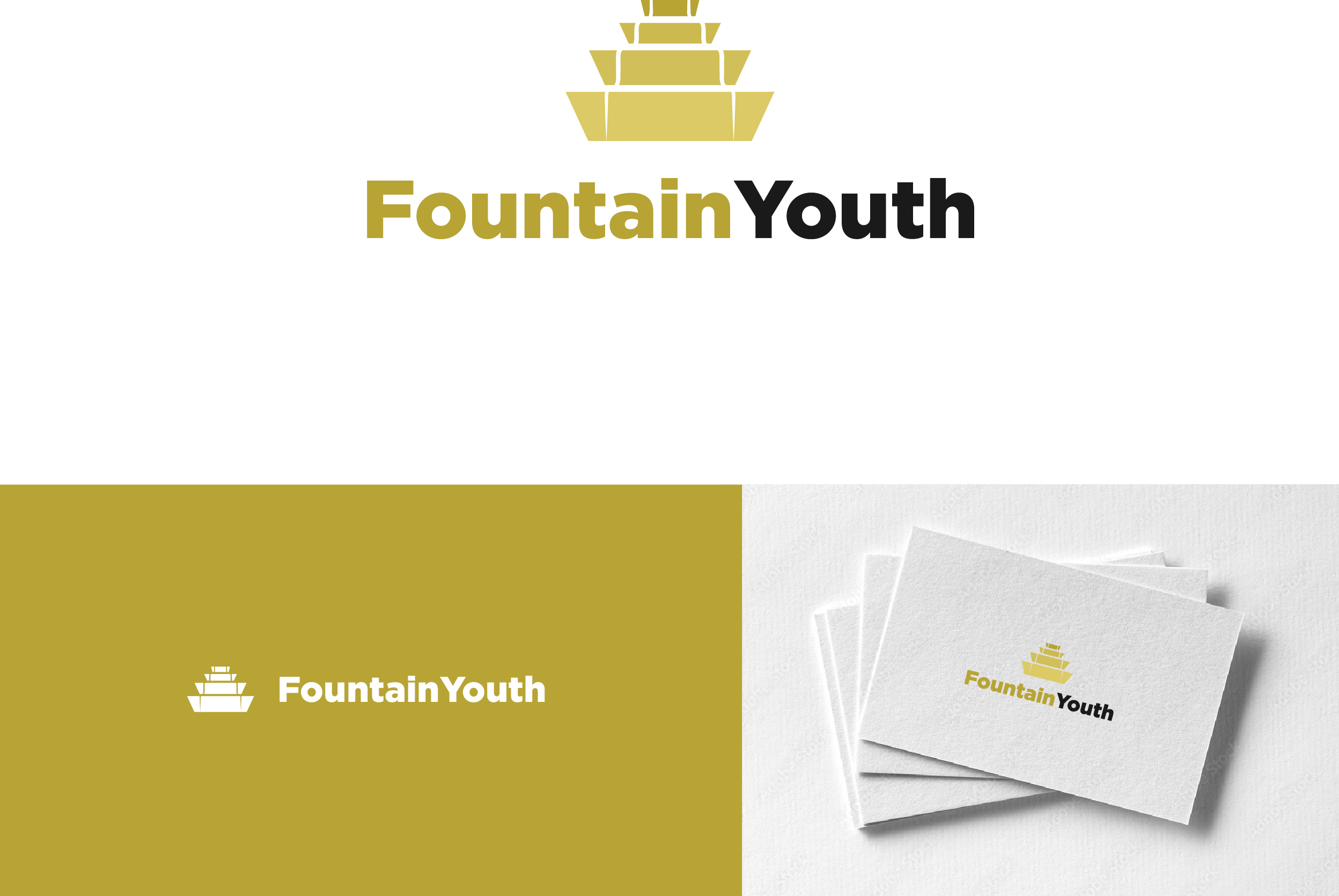 Logo-Design von EELINGDESIGN für dieses Projekt | Design #32451829