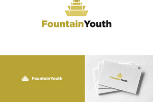 Logo Design by EELINGDESIGN