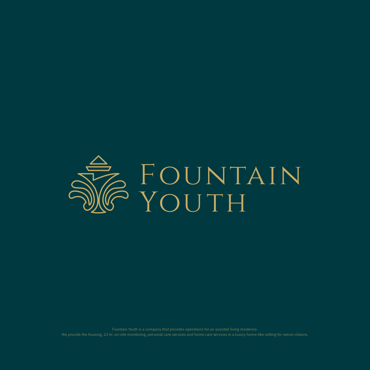 Logo Design by ReesQ for this project | Design #32456969