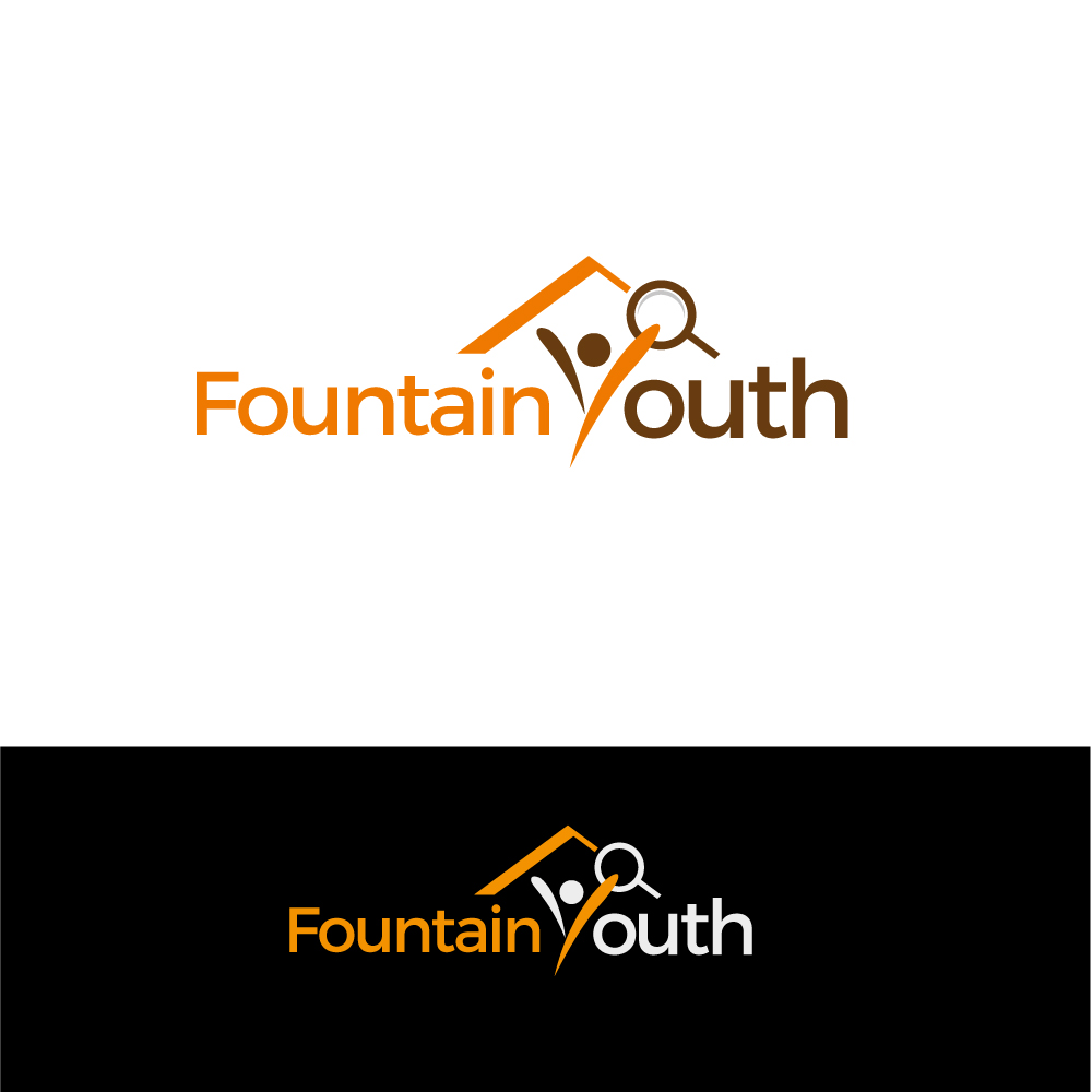 Logo Design by Dezinerwings for this project | Design #32453071