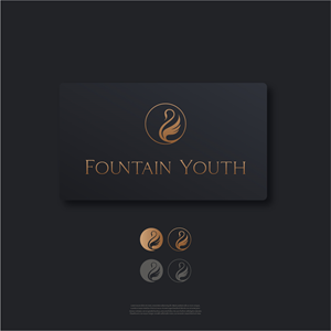Logo Design by Billyfoss