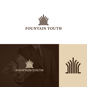 Logo Design by circledsg