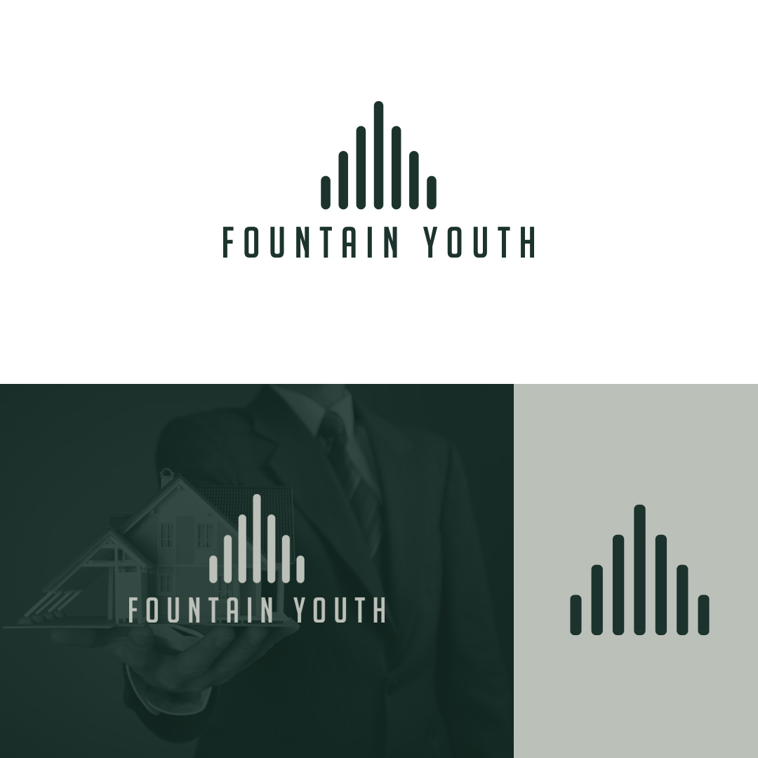 Logo-Design von circledsg für dieses Projekt | Design #32452832