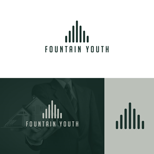 Logo-Design von circledsg für dieses Projekt | Design #32452832