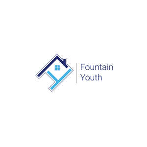 Logo Design by GraphicMonster