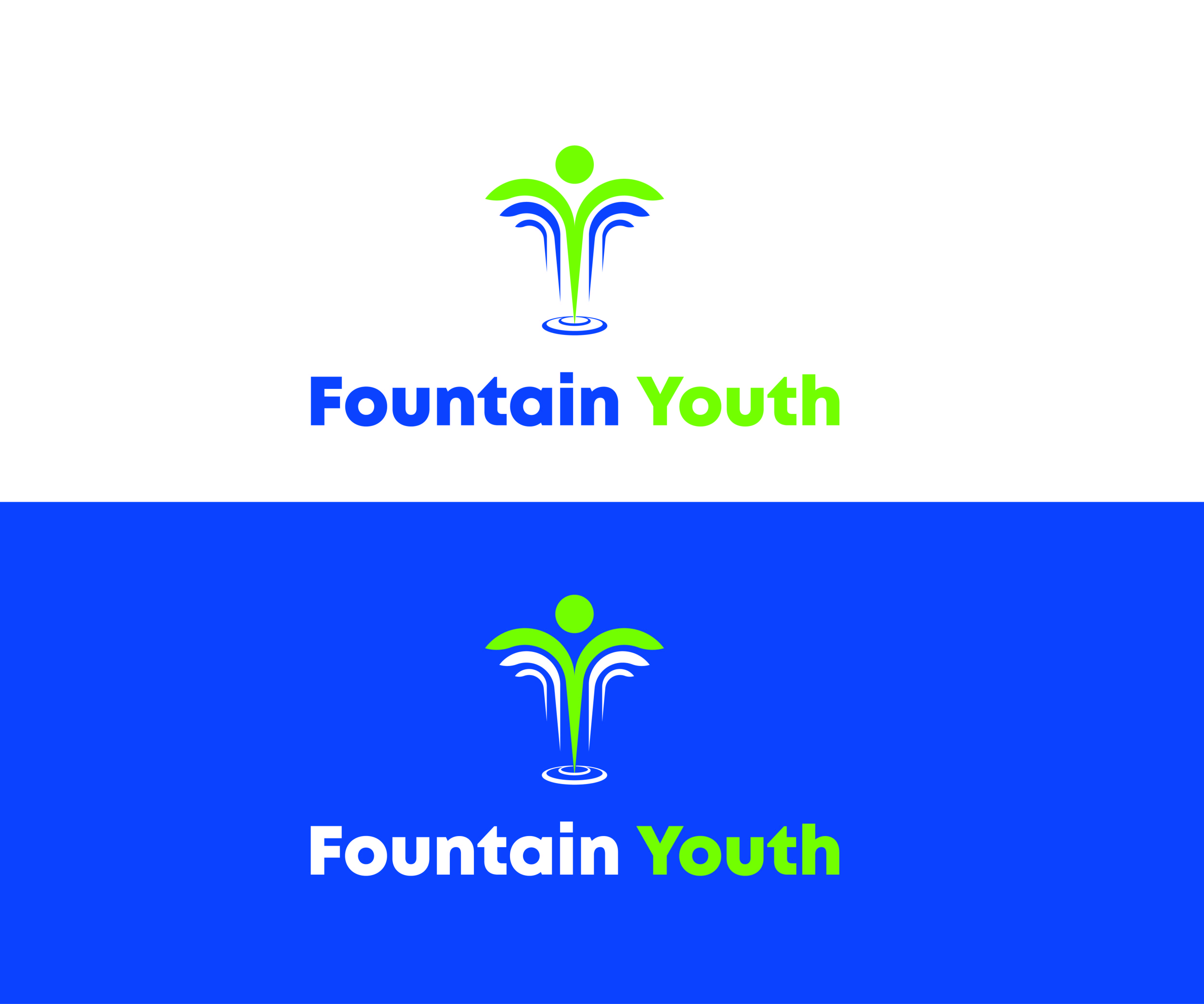 Logo Design by samehfayed for this project | Design #32462091