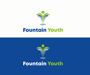 Logo Design by samehfayed