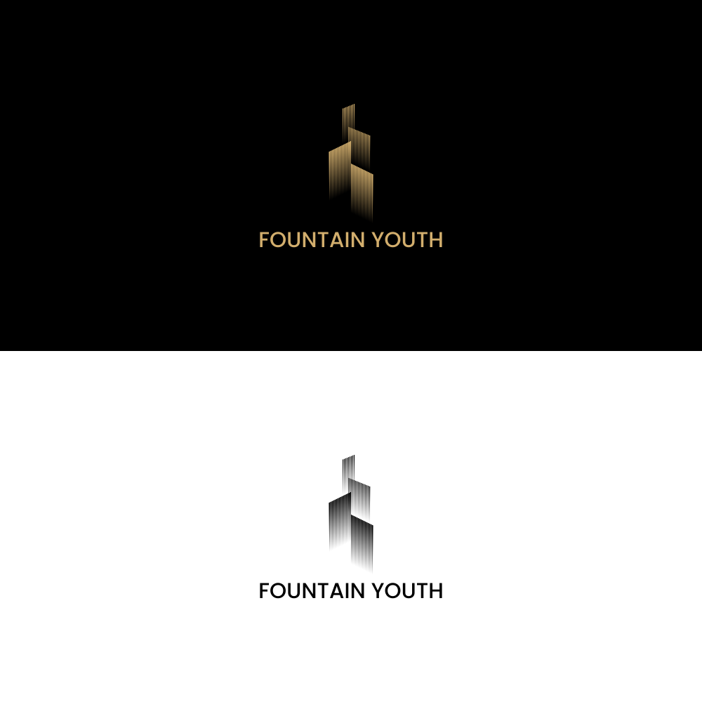 Logo Design by MK_STD for this project | Design #32463058