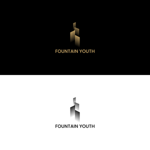 Logo Design by MK_STD