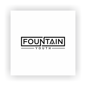 Logo-Design von milio für dieses Projekt | Design #32451701