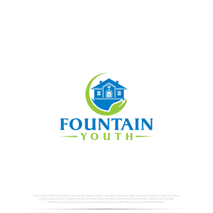 Logo-Design von Creative_designr für dieses Projekt | Design #32462632