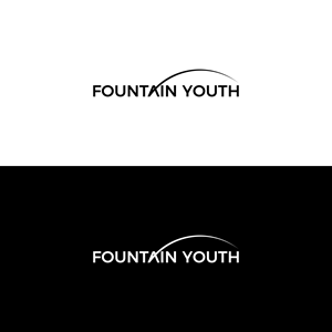 Logo Design by tasmiyatun