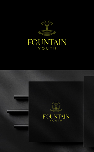Logo Design by crea7ive