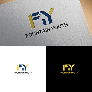 Logo Design by arillingga