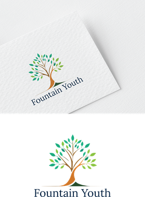Logo Design by VortexGraphics