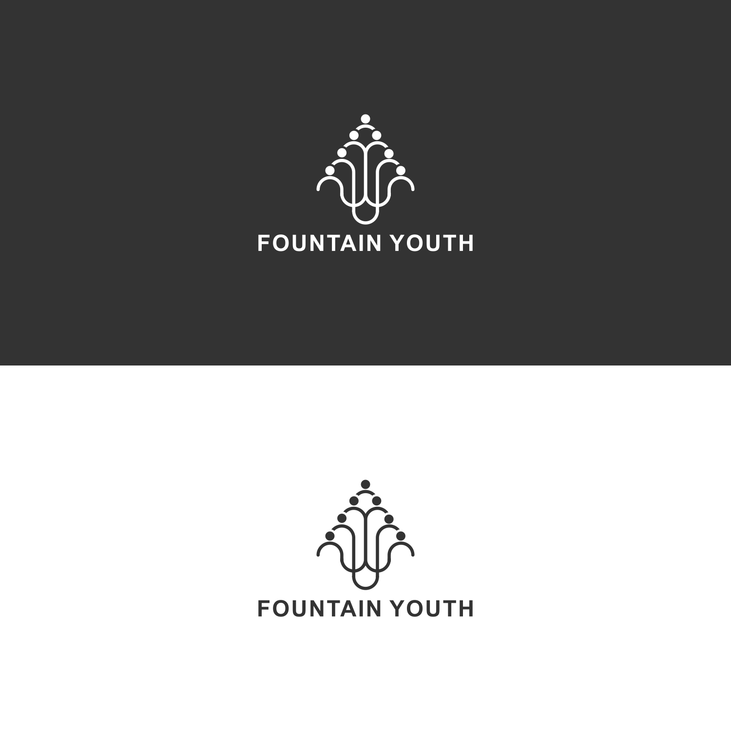 Diseño de Logo por tim jago para este proyecto | Diseño #32459436