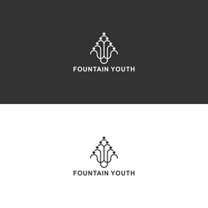 Logo Design by tim jago