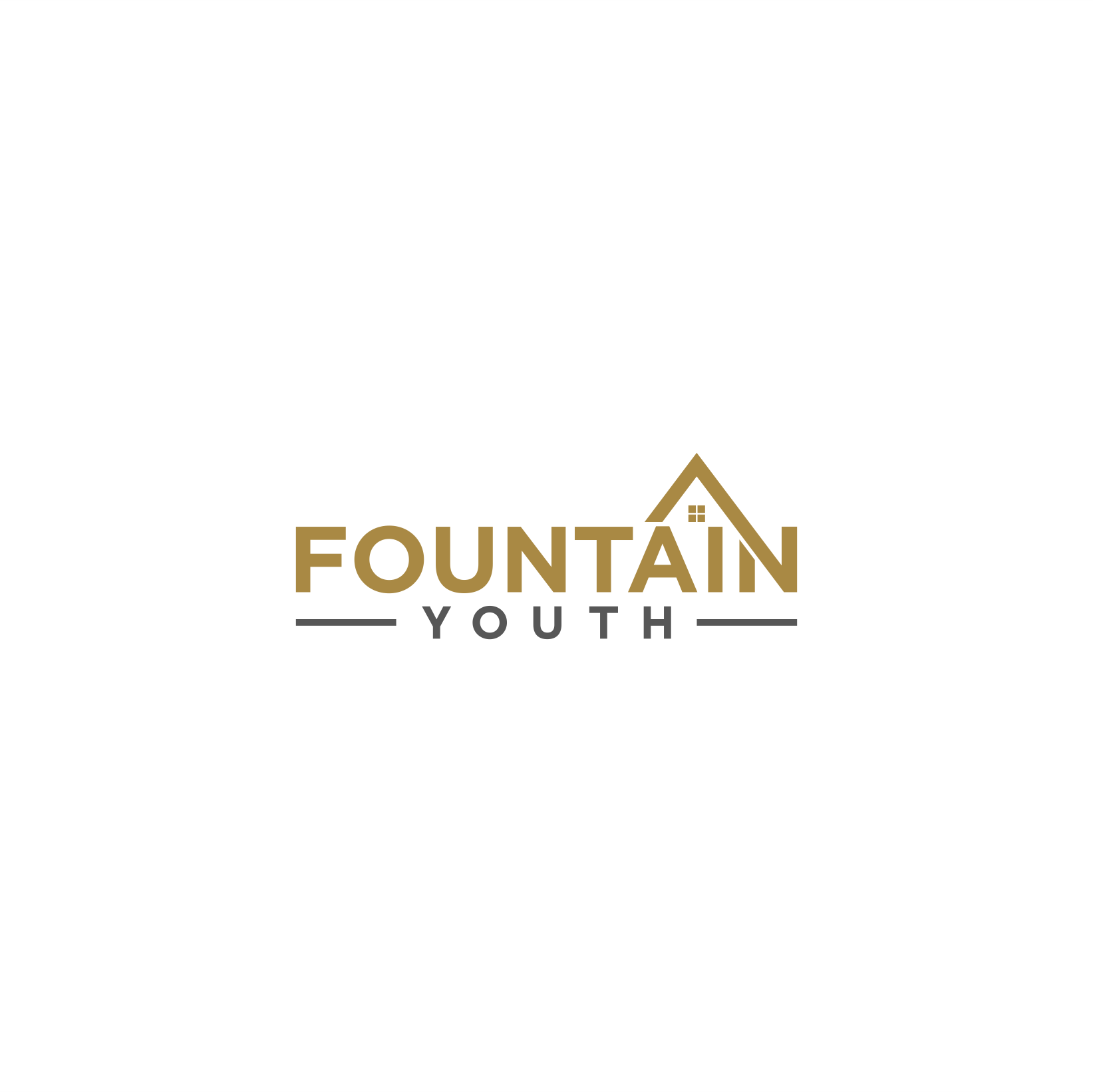 Logo Design by Temaram Design for this project | Design #32458090