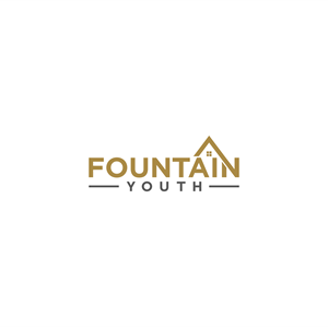 Logo Design by Temaram Design